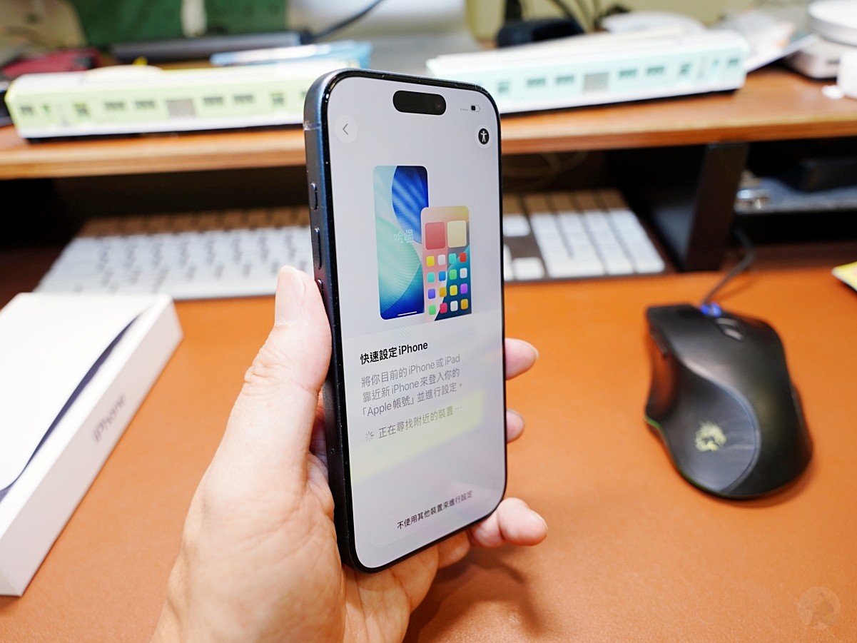 iPhone 17 Pro 保護貼, iPhone 17 Pro 螢幕保護貼, JiaPlus 保護貼, 無色藍光保護貼, 玻璃保護貼 推薦,iPhone 17 Pro 配件, 護眼保護貼, 高透光 保護貼, SGS 檢驗 保護貼, 台灣製造 保護貼, 日本原料 保護貼, 防刮保護貼, 好安裝 保護貼, 環保包裝 保護貼,iPhone 17 Pro 保護貼 推薦 哪一款最好, iPhone 17 Pro 用哪款護眼保護貼, 高透光不偏色的 iPhone 17 Pro 保護貼, 通過 SGS 認證的 iPhone 保護貼, 台灣製造的 iPhone 17 Pro 保護貼, 無藍光護眼 iPhone 17 Pro 保護貼 開箱, 安裝簡單的 iPhone 17 Pro 保護貼, 環保包裝的 iPhone 保護貼