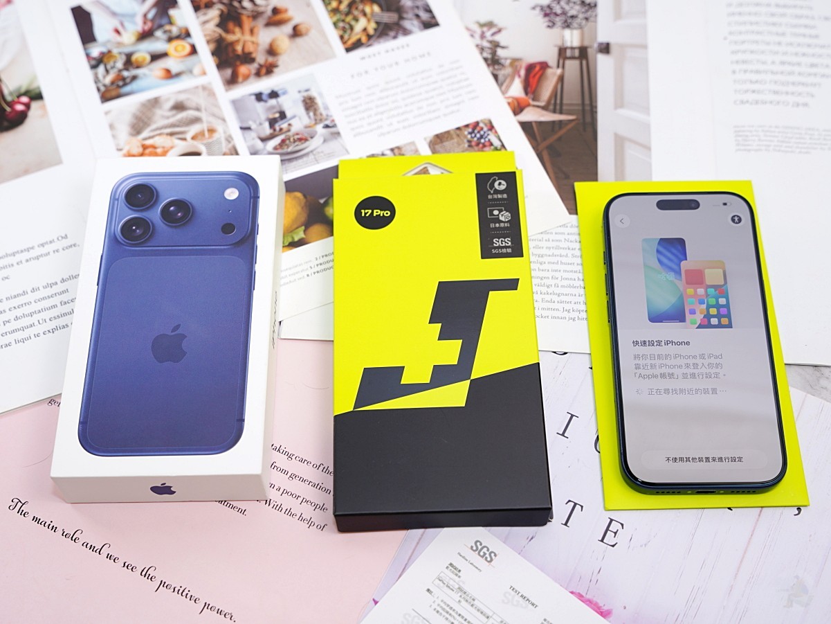 iPhone 17 Pro 保護貼, iPhone 17 Pro 螢幕保護貼, JiaPlus 保護貼, 無色藍光保護貼, 玻璃保護貼 推薦,iPhone 17 Pro 配件, 護眼保護貼, 高透光 保護貼, SGS 檢驗 保護貼, 台灣製造 保護貼, 日本原料 保護貼, 防刮保護貼, 好安裝 保護貼, 環保包裝 保護貼,iPhone 17 Pro 保護貼 推薦 哪一款最好, iPhone 17 Pro 用哪款護眼保護貼, 高透光不偏色的 iPhone 17 Pro 保護貼, 通過 SGS 認證的 iPhone 保護貼, 台灣製造的 iPhone 17 Pro 保護貼, 無藍光護眼 iPhone 17 Pro 保護貼 開箱, 安裝簡單的 iPhone 17 Pro 保護貼, 環保包裝的 iPhone 保護貼