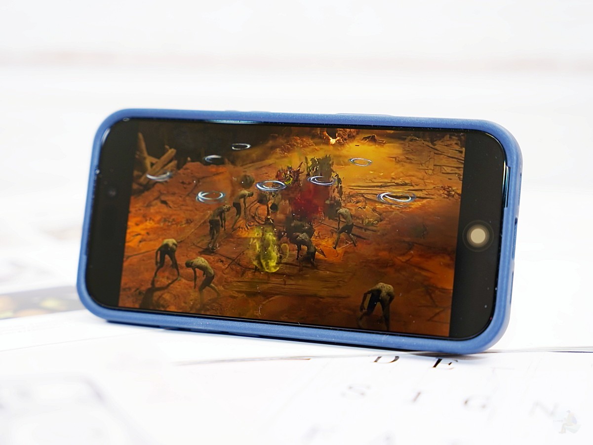 iPhone 17 Pro 保護殼,iPhone 17 Pro 手機殼,iPhone 17 Pro 防摔殼,iPhone 17 Pro 保護殼推薦、iPhone 17 Pro 保護殼比較、iPhone 17 Pro 軍規防摔手機殼,iPhone 17 Pro 散熱保護殼,iPhone 17 Pro 磁吸手機殼,JTLEGEND iPhone 17 Pro 保護殼,iPhone 17 Pro 殼 開箱,iPhone 17 Pro 手機配件推薦,iPhone 17 Pro 支架手機殼,iPhone 17 Pro 防黃變手機殼 iPhone 17 Pro 保護殼,iPhone 17 Pro 手機殼,iPhone 17 Pro 防摔殼,iPhone 17 Pro 保護殼推薦、iPhone 17 Pro 保護殼比較、iPhone 17 Pro 軍規防摔手機殼,iPhone 17 Pro 散熱保護殼,iPhone 17 Pro 磁吸手機殼,JTLEGEND iPhone 17 Pro 保護殼,iPhone 17 Pro 殼 開箱,iPhone 17 Pro 手機配件推薦,iPhone 17 Pro 支架手機殼,iPhone 17 Pro 防黃變手機殼