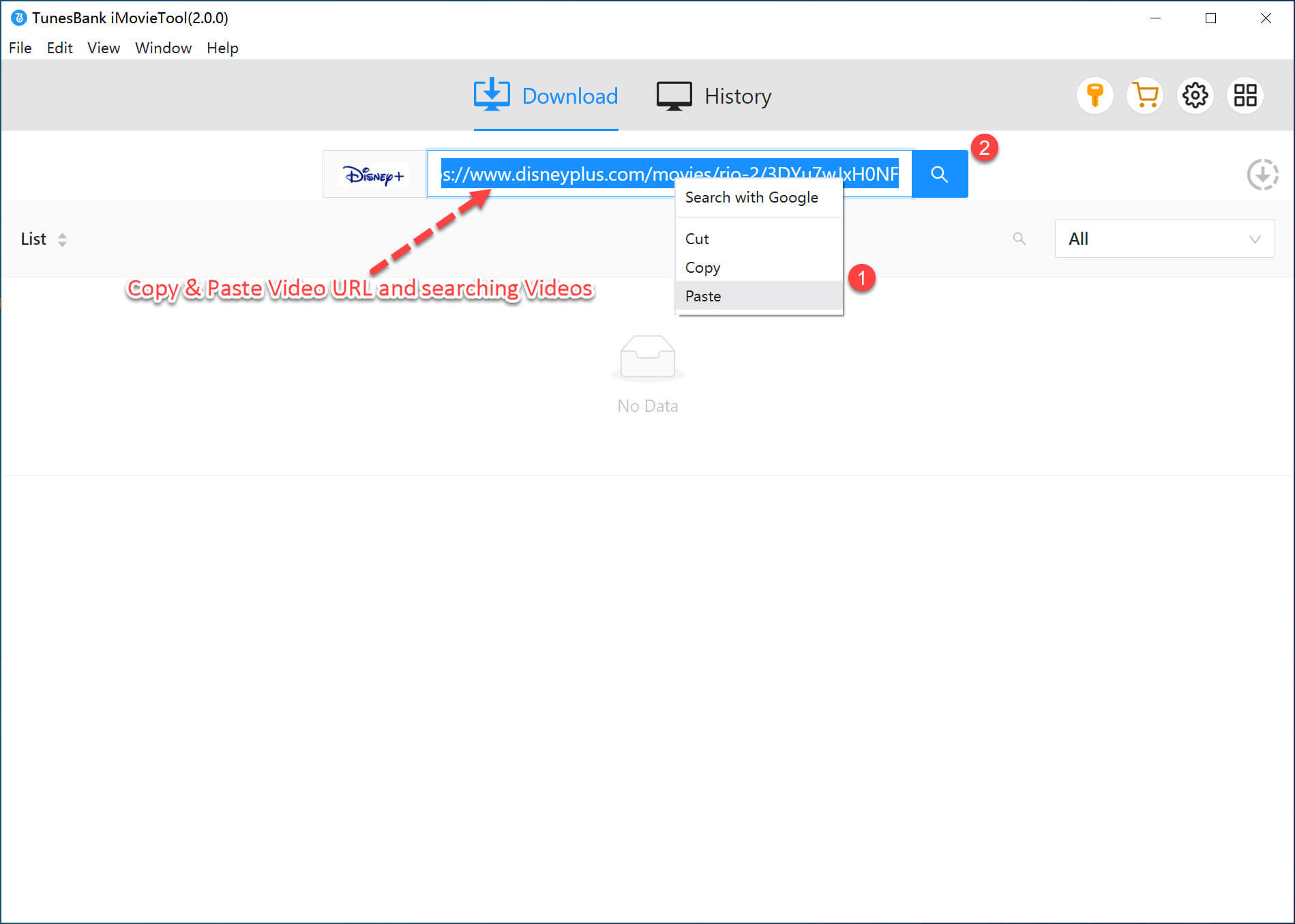 iMovieTool,Disney+, Disney+ 影片下載, iMovieTool Disney+ 影片下載器, 1080p Full HD, MP4, MKV, 多語言字幕, 多語言音軌, 杜比 5.1, Dolby Atmos, 批次下載, 離線播放, Windows, Mac iMovieTool,Disney+, Disney+ 影片下載, iMovieTool Disney+ 影片下載器, 1080p Full HD, MP4, MKV, 多語言字幕, 多語言音軌, 杜比 5.1, Dolby Atmos, 批次下載, 離線播放, Windows, Mac