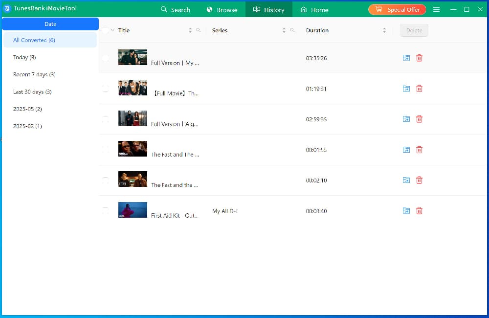 Netflix, Netflix 下載器, iMovieTool Netflix 影片下載器, Netflix 電腦下載, Netflix 離線觀看,iMovieTool Netflix, Netflix 下載器, iMovieTool Netflix 影片下載器, Netflix 電腦下載, Netflix 離線觀看,iMovieTool