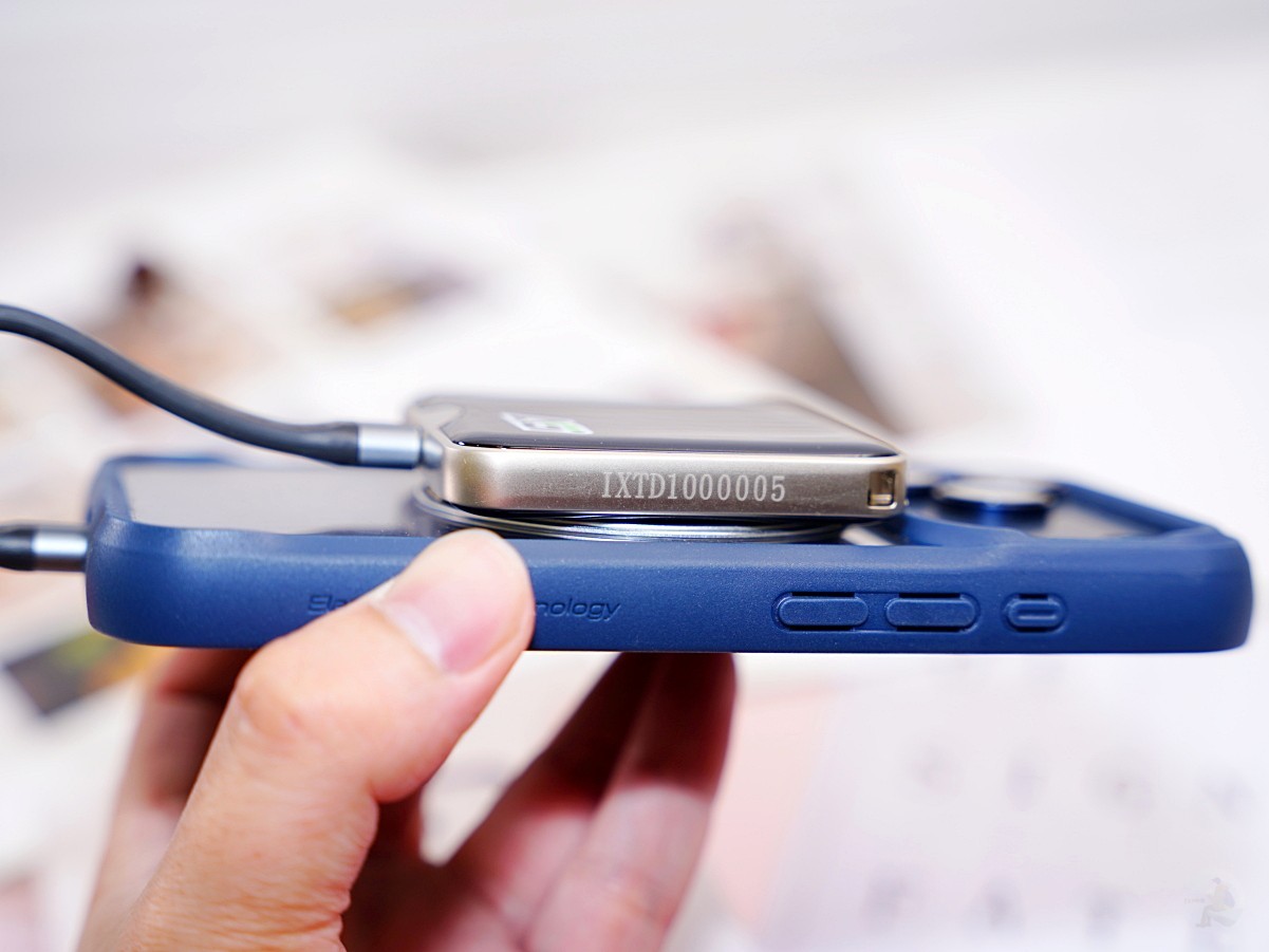 iPhone 17 Pro 保護殼,iPhone 17 Pro 手機殼,iPhone 17 Pro 防摔殼,iPhone 17 Pro 保護殼推薦、iPhone 17 Pro 保護殼比較、iPhone 17 Pro 軍規防摔手機殼,iPhone 17 Pro 散熱保護殼,iPhone 17 Pro 磁吸手機殼,JTLEGEND iPhone 17 Pro 保護殼,iPhone 17 Pro 殼 開箱,iPhone 17 Pro 手機配件推薦,iPhone 17 Pro 支架手機殼,iPhone 17 Pro 防黃變手機殼 iPhone 17 Pro 保護殼,iPhone 17 Pro 手機殼,iPhone 17 Pro 防摔殼,iPhone 17 Pro 保護殼推薦、iPhone 17 Pro 保護殼比較、iPhone 17 Pro 軍規防摔手機殼,iPhone 17 Pro 散熱保護殼,iPhone 17 Pro 磁吸手機殼,JTLEGEND iPhone 17 Pro 保護殼,iPhone 17 Pro 殼 開箱,iPhone 17 Pro 手機配件推薦,iPhone 17 Pro 支架手機殼,iPhone 17 Pro 防黃變手機殼