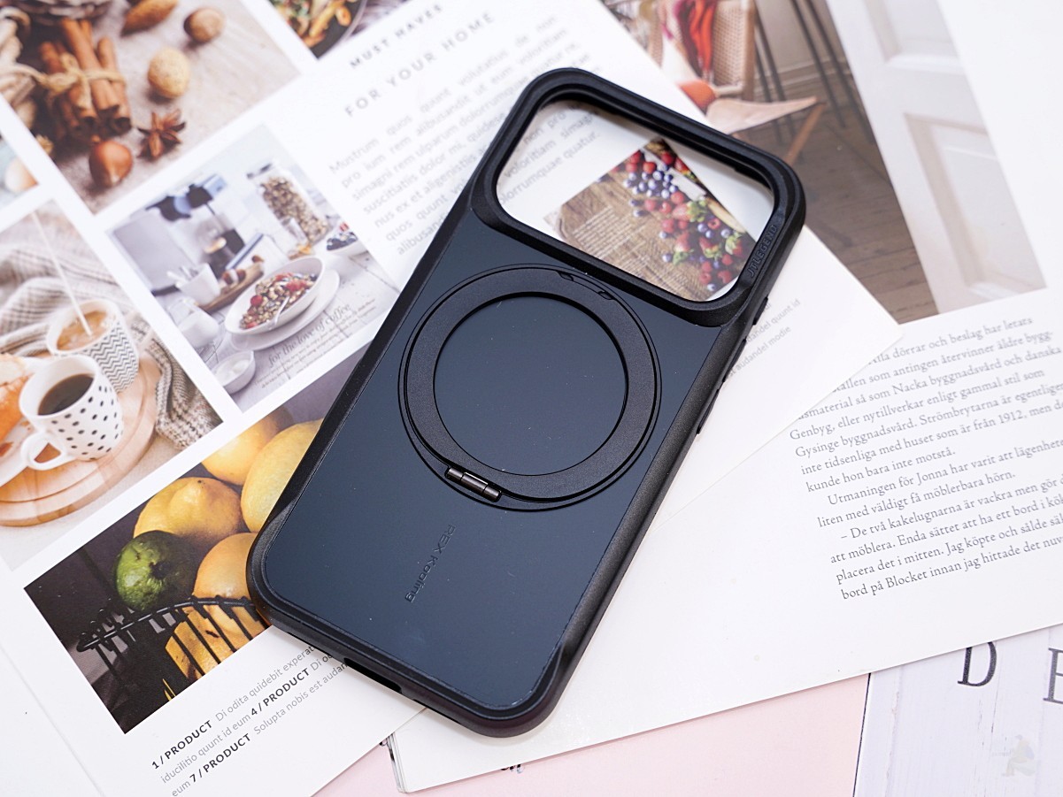 iPhone 17 Pro 保護殼,iPhone 17 Pro 手機殼,iPhone 17 Pro 防摔殼,iPhone 17 Pro 保護殼推薦、iPhone 17 Pro 保護殼比較、iPhone 17 Pro 軍規防摔手機殼,iPhone 17 Pro 散熱保護殼,iPhone 17 Pro 磁吸手機殼,JTLEGEND iPhone 17 Pro 保護殼,iPhone 17 Pro 殼 開箱,iPhone 17 Pro 手機配件推薦,iPhone 17 Pro 支架手機殼,iPhone 17 Pro 防黃變手機殼 iPhone 17 Pro 保護殼,iPhone 17 Pro 手機殼,iPhone 17 Pro 防摔殼,iPhone 17 Pro 保護殼推薦、iPhone 17 Pro 保護殼比較、iPhone 17 Pro 軍規防摔手機殼,iPhone 17 Pro 散熱保護殼,iPhone 17 Pro 磁吸手機殼,JTLEGEND iPhone 17 Pro 保護殼,iPhone 17 Pro 殼 開箱,iPhone 17 Pro 手機配件推薦,iPhone 17 Pro 支架手機殼,iPhone 17 Pro 防黃變手機殼