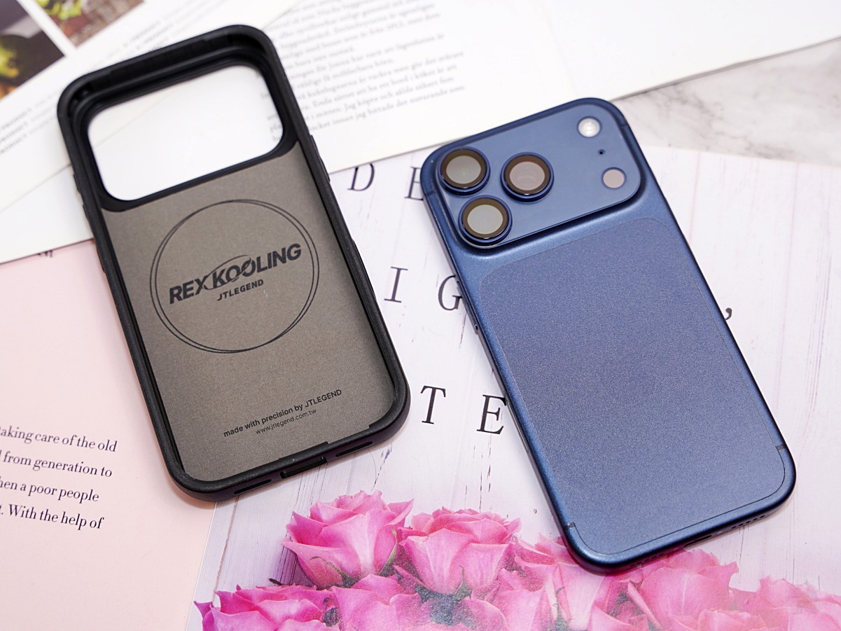 iPhone 17 Pro 保護殼,iPhone 17 Pro 手機殼,iPhone 17 Pro 防摔殼,iPhone 17 Pro 保護殼推薦、iPhone 17 Pro 保護殼比較、iPhone 17 Pro 軍規防摔手機殼,iPhone 17 Pro 散熱保護殼,iPhone 17 Pro 磁吸手機殼,JTLEGEND iPhone 17 Pro 保護殼,iPhone 17 Pro 殼 開箱,iPhone 17 Pro 手機配件推薦,iPhone 17 Pro 支架手機殼,iPhone 17 Pro 防黃變手機殼 iPhone 17 Pro 保護殼,iPhone 17 Pro 手機殼,iPhone 17 Pro 防摔殼,iPhone 17 Pro 保護殼推薦、iPhone 17 Pro 保護殼比較、iPhone 17 Pro 軍規防摔手機殼,iPhone 17 Pro 散熱保護殼,iPhone 17 Pro 磁吸手機殼,JTLEGEND iPhone 17 Pro 保護殼,iPhone 17 Pro 殼 開箱,iPhone 17 Pro 手機配件推薦,iPhone 17 Pro 支架手機殼,iPhone 17 Pro 防黃變手機殼