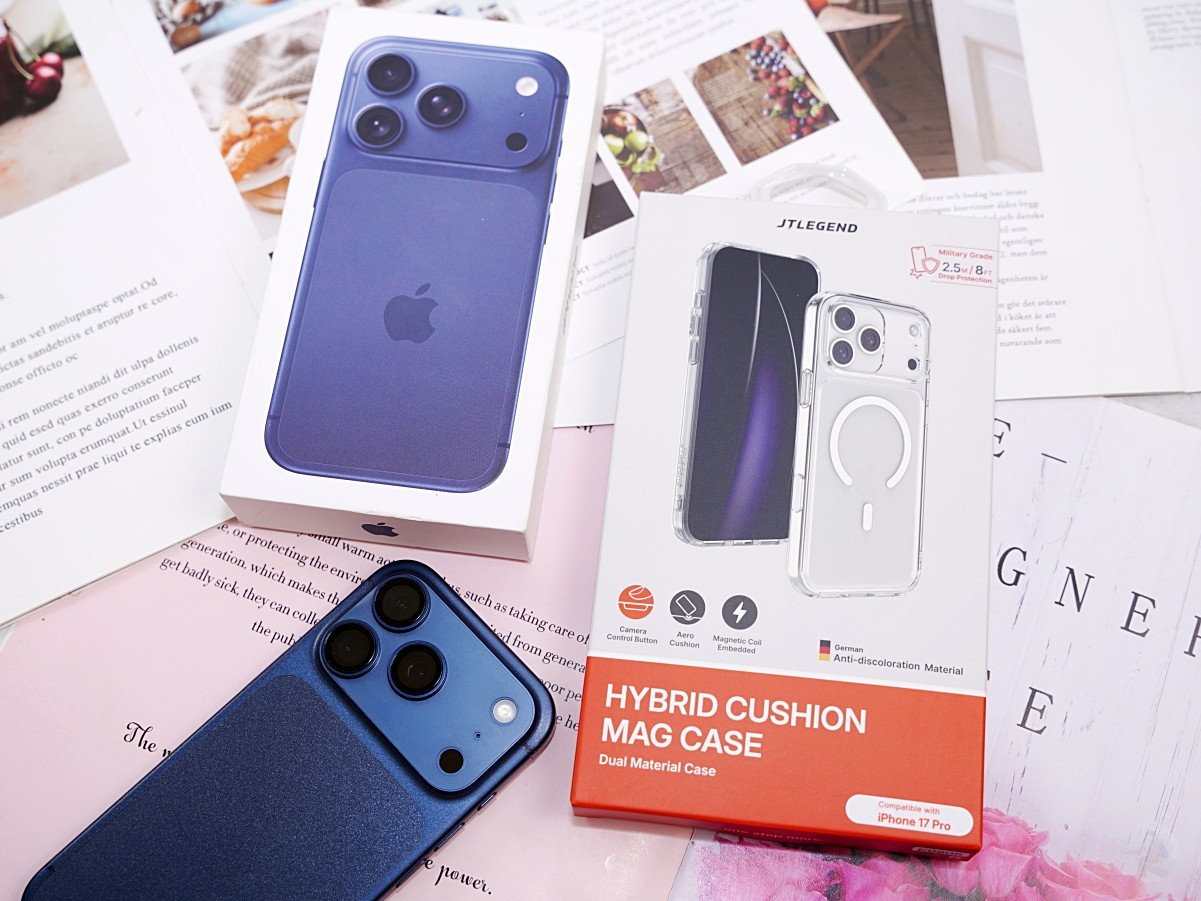 iPhone 17 Pro 保護殼,iPhone 17 Pro 手機殼,iPhone 17 Pro 防摔殼,iPhone 17 Pro 保護殼推薦、iPhone 17 Pro 保護殼比較、iPhone 17 Pro 軍規防摔手機殼,iPhone 17 Pro 散熱保護殼,iPhone 17 Pro 磁吸手機殼,JTLEGEND iPhone 17 Pro 保護殼,iPhone 17 Pro 殼 開箱,iPhone 17 Pro 手機配件推薦,iPhone 17 Pro 支架手機殼,iPhone 17 Pro 防黃變手機殼 iPhone 17 Pro 保護殼,iPhone 17 Pro 手機殼,iPhone 17 Pro 防摔殼,iPhone 17 Pro 保護殼推薦、iPhone 17 Pro 保護殼比較、iPhone 17 Pro 軍規防摔手機殼,iPhone 17 Pro 散熱保護殼,iPhone 17 Pro 磁吸手機殼,JTLEGEND iPhone 17 Pro 保護殼,iPhone 17 Pro 殼 開箱,iPhone 17 Pro 手機配件推薦,iPhone 17 Pro 支架手機殼,iPhone 17 Pro 防黃變手機殼
