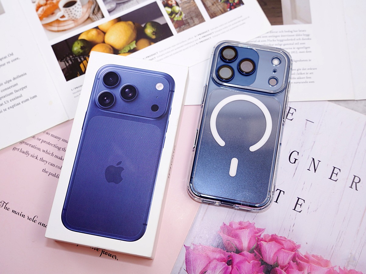 iPhone 17 Pro 保護殼,iPhone 17 Pro 手機殼,iPhone 17 Pro 防摔殼,iPhone 17 Pro 保護殼推薦、iPhone 17 Pro 保護殼比較、iPhone 17 Pro 軍規防摔手機殼,iPhone 17 Pro 散熱保護殼,iPhone 17 Pro 磁吸手機殼,JTLEGEND iPhone 17 Pro 保護殼,iPhone 17 Pro 殼 開箱,iPhone 17 Pro 手機配件推薦,iPhone 17 Pro 支架手機殼,iPhone 17 Pro 防黃變手機殼 iPhone 17 Pro 保護殼,iPhone 17 Pro 手機殼,iPhone 17 Pro 防摔殼,iPhone 17 Pro 保護殼推薦、iPhone 17 Pro 保護殼比較、iPhone 17 Pro 軍規防摔手機殼,iPhone 17 Pro 散熱保護殼,iPhone 17 Pro 磁吸手機殼,JTLEGEND iPhone 17 Pro 保護殼,iPhone 17 Pro 殼 開箱,iPhone 17 Pro 手機配件推薦,iPhone 17 Pro 支架手機殼,iPhone 17 Pro 防黃變手機殼