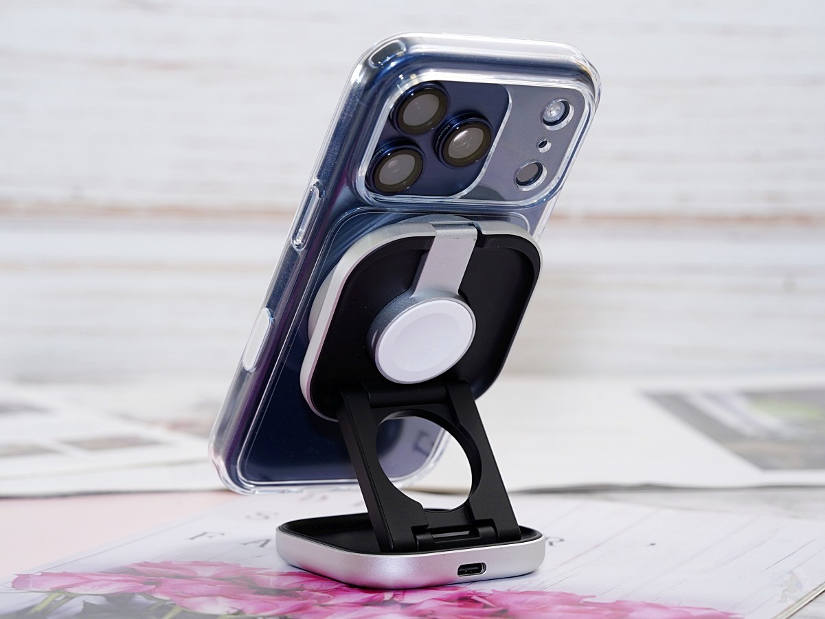 iPhone 17 Pro 保護殼,iPhone 17 Pro 手機殼,iPhone 17 Pro 防摔殼,iPhone 17 Pro 保護殼推薦、iPhone 17 Pro 保護殼比較、iPhone 17 Pro 軍規防摔手機殼,iPhone 17 Pro 散熱保護殼,iPhone 17 Pro 磁吸手機殼,JTLEGEND iPhone 17 Pro 保護殼,iPhone 17 Pro 殼 開箱,iPhone 17 Pro 手機配件推薦,iPhone 17 Pro 支架手機殼,iPhone 17 Pro 防黃變手機殼 iPhone 17 Pro 保護殼,iPhone 17 Pro 手機殼,iPhone 17 Pro 防摔殼,iPhone 17 Pro 保護殼推薦、iPhone 17 Pro 保護殼比較、iPhone 17 Pro 軍規防摔手機殼,iPhone 17 Pro 散熱保護殼,iPhone 17 Pro 磁吸手機殼,JTLEGEND iPhone 17 Pro 保護殼,iPhone 17 Pro 殼 開箱,iPhone 17 Pro 手機配件推薦,iPhone 17 Pro 支架手機殼,iPhone 17 Pro 防黃變手機殼
