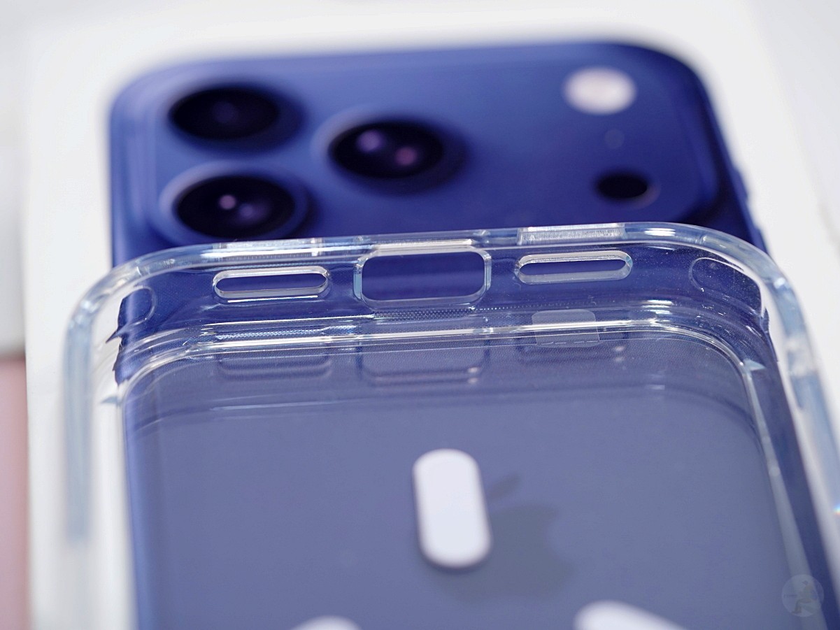 iPhone 17 Pro 保護殼,iPhone 17 Pro 手機殼,iPhone 17 Pro 防摔殼,iPhone 17 Pro 保護殼推薦、iPhone 17 Pro 保護殼比較、iPhone 17 Pro 軍規防摔手機殼,iPhone 17 Pro 散熱保護殼,iPhone 17 Pro 磁吸手機殼,JTLEGEND iPhone 17 Pro 保護殼,iPhone 17 Pro 殼 開箱,iPhone 17 Pro 手機配件推薦,iPhone 17 Pro 支架手機殼,iPhone 17 Pro 防黃變手機殼 iPhone 17 Pro 保護殼,iPhone 17 Pro 手機殼,iPhone 17 Pro 防摔殼,iPhone 17 Pro 保護殼推薦、iPhone 17 Pro 保護殼比較、iPhone 17 Pro 軍規防摔手機殼,iPhone 17 Pro 散熱保護殼,iPhone 17 Pro 磁吸手機殼,JTLEGEND iPhone 17 Pro 保護殼,iPhone 17 Pro 殼 開箱,iPhone 17 Pro 手機配件推薦,iPhone 17 Pro 支架手機殼,iPhone 17 Pro 防黃變手機殼