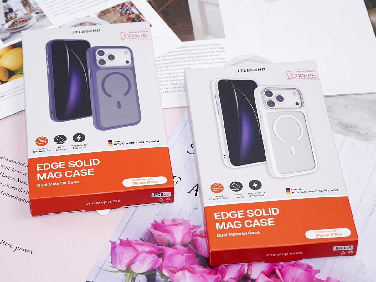 iPhone 17 Pro 保護殼,iPhone 17 Pro 手機殼,iPhone 17 Pro 防摔殼,iPhone 17 Pro 保護殼推薦、iPhone 17 Pro 保護殼比較、iPhone 17 Pro 軍規防摔手機殼,iPhone 17 Pro 散熱保護殼,iPhone 17 Pro 磁吸手機殼,JTLEGEND iPhone 17 Pro 保護殼,iPhone 17 Pro 殼 開箱,iPhone 17 Pro 手機配件推薦,iPhone 17 Pro 支架手機殼,iPhone 17 Pro 防黃變手機殼 iPhone 17 Pro 保護殼,iPhone 17 Pro 手機殼,iPhone 17 Pro 防摔殼,iPhone 17 Pro 保護殼推薦、iPhone 17 Pro 保護殼比較、iPhone 17 Pro 軍規防摔手機殼,iPhone 17 Pro 散熱保護殼,iPhone 17 Pro 磁吸手機殼,JTLEGEND iPhone 17 Pro 保護殼,iPhone 17 Pro 殼 開箱,iPhone 17 Pro 手機配件推薦,iPhone 17 Pro 支架手機殼,iPhone 17 Pro 防黃變手機殼
