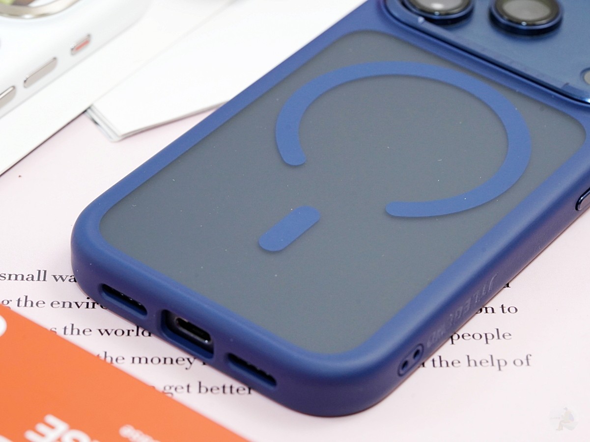 iPhone 17 Pro 保護殼,iPhone 17 Pro 手機殼,iPhone 17 Pro 防摔殼,iPhone 17 Pro 保護殼推薦、iPhone 17 Pro 保護殼比較、iPhone 17 Pro 軍規防摔手機殼,iPhone 17 Pro 散熱保護殼,iPhone 17 Pro 磁吸手機殼,JTLEGEND iPhone 17 Pro 保護殼,iPhone 17 Pro 殼 開箱,iPhone 17 Pro 手機配件推薦,iPhone 17 Pro 支架手機殼,iPhone 17 Pro 防黃變手機殼 iPhone 17 Pro 保護殼,iPhone 17 Pro 手機殼,iPhone 17 Pro 防摔殼,iPhone 17 Pro 保護殼推薦、iPhone 17 Pro 保護殼比較、iPhone 17 Pro 軍規防摔手機殼,iPhone 17 Pro 散熱保護殼,iPhone 17 Pro 磁吸手機殼,JTLEGEND iPhone 17 Pro 保護殼,iPhone 17 Pro 殼 開箱,iPhone 17 Pro 手機配件推薦,iPhone 17 Pro 支架手機殼,iPhone 17 Pro 防黃變手機殼