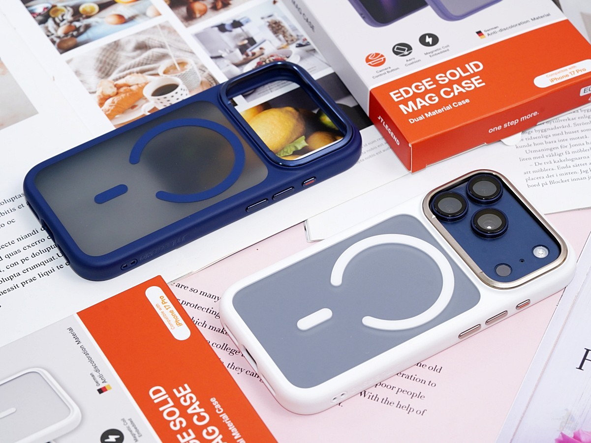 iPhone 17 Pro 保護殼,iPhone 17 Pro 手機殼,iPhone 17 Pro 防摔殼,iPhone 17 Pro 保護殼推薦、iPhone 17 Pro 保護殼比較、iPhone 17 Pro 軍規防摔手機殼,iPhone 17 Pro 散熱保護殼,iPhone 17 Pro 磁吸手機殼,JTLEGEND iPhone 17 Pro 保護殼,iPhone 17 Pro 殼 開箱,iPhone 17 Pro 手機配件推薦,iPhone 17 Pro 支架手機殼,iPhone 17 Pro 防黃變手機殼 iPhone 17 Pro 保護殼,iPhone 17 Pro 手機殼,iPhone 17 Pro 防摔殼,iPhone 17 Pro 保護殼推薦、iPhone 17 Pro 保護殼比較、iPhone 17 Pro 軍規防摔手機殼,iPhone 17 Pro 散熱保護殼,iPhone 17 Pro 磁吸手機殼,JTLEGEND iPhone 17 Pro 保護殼,iPhone 17 Pro 殼 開箱,iPhone 17 Pro 手機配件推薦,iPhone 17 Pro 支架手機殼,iPhone 17 Pro 防黃變手機殼