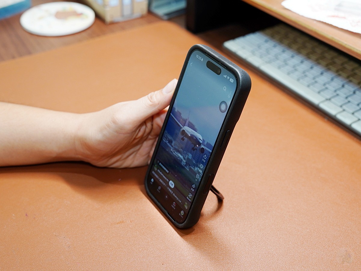 iPhone 17 Pro 保護殼,iPhone 17 Pro 手機殼,iPhone 17 Pro 防摔殼,iPhone 17 Pro 保護殼推薦、iPhone 17 Pro 保護殼比較、iPhone 17 Pro 軍規防摔手機殼,iPhone 17 Pro 散熱保護殼,iPhone 17 Pro 磁吸手機殼,JTLEGEND iPhone 17 Pro 保護殼,iPhone 17 Pro 殼 開箱,iPhone 17 Pro 手機配件推薦,iPhone 17 Pro 支架手機殼,iPhone 17 Pro 防黃變手機殼 iPhone 17 Pro 保護殼,iPhone 17 Pro 手機殼,iPhone 17 Pro 防摔殼,iPhone 17 Pro 保護殼推薦、iPhone 17 Pro 保護殼比較、iPhone 17 Pro 軍規防摔手機殼,iPhone 17 Pro 散熱保護殼,iPhone 17 Pro 磁吸手機殼,JTLEGEND iPhone 17 Pro 保護殼,iPhone 17 Pro 殼 開箱,iPhone 17 Pro 手機配件推薦,iPhone 17 Pro 支架手機殼,iPhone 17 Pro 防黃變手機殼