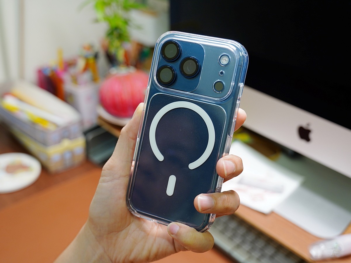 iPhone 17 Pro 保護殼,iPhone 17 Pro 手機殼,iPhone 17 Pro 防摔殼,iPhone 17 Pro 保護殼推薦、iPhone 17 Pro 保護殼比較、iPhone 17 Pro 軍規防摔手機殼,iPhone 17 Pro 散熱保護殼,iPhone 17 Pro 磁吸手機殼,JTLEGEND iPhone 17 Pro 保護殼,iPhone 17 Pro 殼 開箱,iPhone 17 Pro 手機配件推薦,iPhone 17 Pro 支架手機殼,iPhone 17 Pro 防黃變手機殼 iPhone 17 Pro 保護殼,iPhone 17 Pro 手機殼,iPhone 17 Pro 防摔殼,iPhone 17 Pro 保護殼推薦、iPhone 17 Pro 保護殼比較、iPhone 17 Pro 軍規防摔手機殼,iPhone 17 Pro 散熱保護殼,iPhone 17 Pro 磁吸手機殼,JTLEGEND iPhone 17 Pro 保護殼,iPhone 17 Pro 殼 開箱,iPhone 17 Pro 手機配件推薦,iPhone 17 Pro 支架手機殼,iPhone 17 Pro 防黃變手機殼