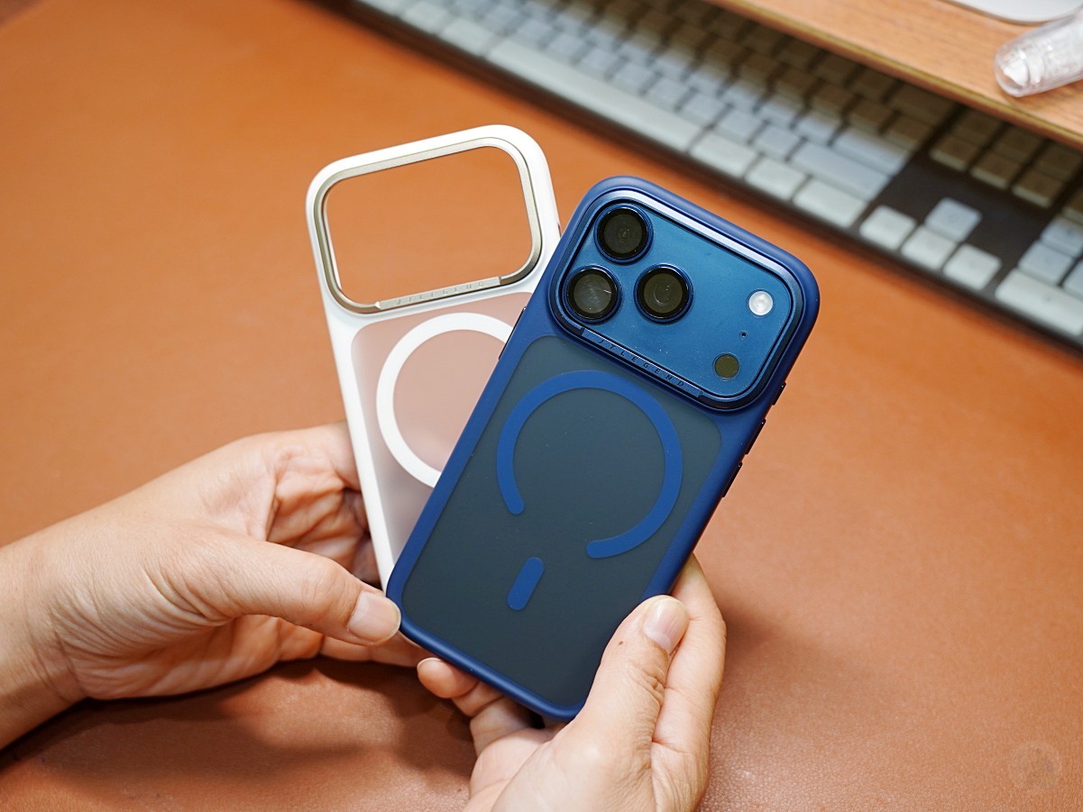 iPhone 17 Pro 保護殼,iPhone 17 Pro 手機殼,iPhone 17 Pro 防摔殼,iPhone 17 Pro 保護殼推薦、iPhone 17 Pro 保護殼比較、iPhone 17 Pro 軍規防摔手機殼,iPhone 17 Pro 散熱保護殼,iPhone 17 Pro 磁吸手機殼,JTLEGEND iPhone 17 Pro 保護殼,iPhone 17 Pro 殼 開箱,iPhone 17 Pro 手機配件推薦,iPhone 17 Pro 支架手機殼,iPhone 17 Pro 防黃變手機殼 iPhone 17 Pro 保護殼,iPhone 17 Pro 手機殼,iPhone 17 Pro 防摔殼,iPhone 17 Pro 保護殼推薦、iPhone 17 Pro 保護殼比較、iPhone 17 Pro 軍規防摔手機殼,iPhone 17 Pro 散熱保護殼,iPhone 17 Pro 磁吸手機殼,JTLEGEND iPhone 17 Pro 保護殼,iPhone 17 Pro 殼 開箱,iPhone 17 Pro 手機配件推薦,iPhone 17 Pro 支架手機殼,iPhone 17 Pro 防黃變手機殼