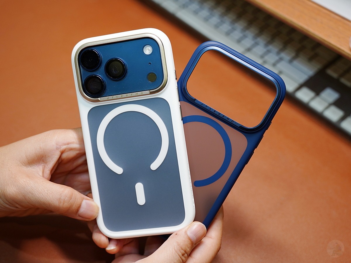 iPhone 17 Pro 保護殼,iPhone 17 Pro 手機殼,iPhone 17 Pro 防摔殼,iPhone 17 Pro 保護殼推薦、iPhone 17 Pro 保護殼比較、iPhone 17 Pro 軍規防摔手機殼,iPhone 17 Pro 散熱保護殼,iPhone 17 Pro 磁吸手機殼,JTLEGEND iPhone 17 Pro 保護殼,iPhone 17 Pro 殼 開箱,iPhone 17 Pro 手機配件推薦,iPhone 17 Pro 支架手機殼,iPhone 17 Pro 防黃變手機殼 iPhone 17 Pro 保護殼,iPhone 17 Pro 手機殼,iPhone 17 Pro 防摔殼,iPhone 17 Pro 保護殼推薦、iPhone 17 Pro 保護殼比較、iPhone 17 Pro 軍規防摔手機殼,iPhone 17 Pro 散熱保護殼,iPhone 17 Pro 磁吸手機殼,JTLEGEND iPhone 17 Pro 保護殼,iPhone 17 Pro 殼 開箱,iPhone 17 Pro 手機配件推薦,iPhone 17 Pro 支架手機殼,iPhone 17 Pro 防黃變手機殼