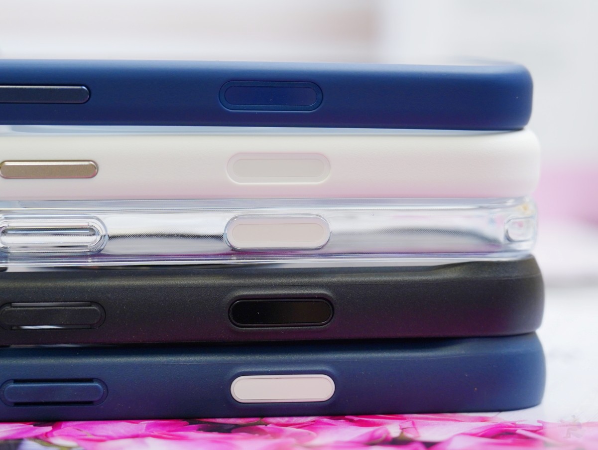 iPhone 17 Pro 保護殼,iPhone 17 Pro 手機殼,iPhone 17 Pro 防摔殼,iPhone 17 Pro 保護殼推薦、iPhone 17 Pro 保護殼比較、iPhone 17 Pro 軍規防摔手機殼,iPhone 17 Pro 散熱保護殼,iPhone 17 Pro 磁吸手機殼,JTLEGEND iPhone 17 Pro 保護殼,iPhone 17 Pro 殼 開箱,iPhone 17 Pro 手機配件推薦,iPhone 17 Pro 支架手機殼,iPhone 17 Pro 防黃變手機殼 iPhone 17 Pro 保護殼,iPhone 17 Pro 手機殼,iPhone 17 Pro 防摔殼,iPhone 17 Pro 保護殼推薦、iPhone 17 Pro 保護殼比較、iPhone 17 Pro 軍規防摔手機殼,iPhone 17 Pro 散熱保護殼,iPhone 17 Pro 磁吸手機殼,JTLEGEND iPhone 17 Pro 保護殼,iPhone 17 Pro 殼 開箱,iPhone 17 Pro 手機配件推薦,iPhone 17 Pro 支架手機殼,iPhone 17 Pro 防黃變手機殼