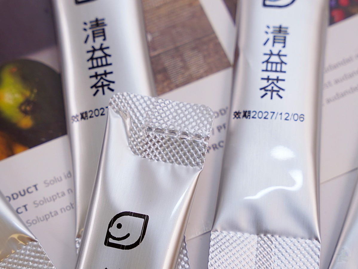 本草清益茶, Aliveness樂禾屋, 養生茶, 台南晶英酒店, 指定房間用茶, 本草茶開箱, 養生飲推薦, 防護力茶飲, 養生日常, 健康茶飲, 漢方茶, 魚腥草茶, 黃耆茶, 桑葉薄荷茶, 台灣養生品牌, 健康飲食, 防疫養生茶, 五星飯店指定茶, 茶飲開箱文, 養生保健飲