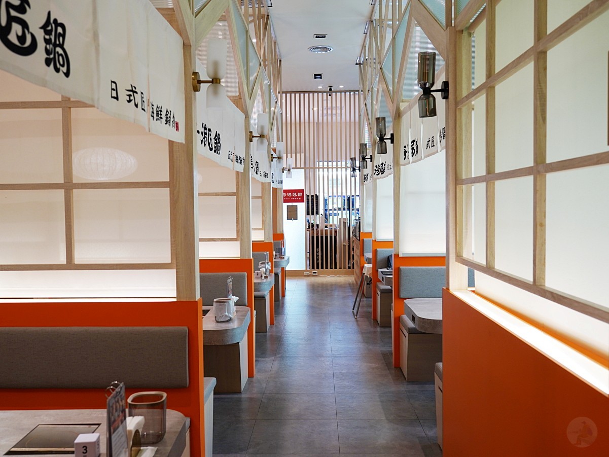 海港匠鍋, 台中火鍋, 公益路火鍋, 台中新開幕餐廳, 活體海鮮火鍋, A5和牛鍋物, 個人鍋, 日料火鍋, 頂級火鍋, 台中美食推薦,海港匠鍋 菜單,海港匠鍋 評價