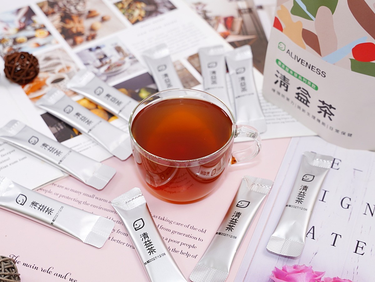 本草清益茶, Aliveness樂禾屋, 養生茶, 台南晶英酒店, 指定房間用茶, 本草茶開箱, 養生飲推薦, 防護力茶飲, 養生日常, 健康茶飲, 漢方茶, 魚腥草茶, 黃耆茶, 桑葉薄荷茶, 台灣養生品牌, 健康飲食, 防疫養生茶, 五星飯店指定茶, 茶飲開箱文, 養生保健飲 本草清益茶, Aliveness樂禾屋, 養生茶, 台南晶英酒店, 指定房間用茶, 本草茶開箱, 養生飲推薦, 防護力茶飲, 養生日常, 健康茶飲, 漢方茶, 魚腥草茶, 黃耆茶, 桑葉薄荷茶, 台灣養生品牌, 健康飲食, 防疫養生茶, 五星飯店指定茶, 茶飲開箱文, 養生保健飲