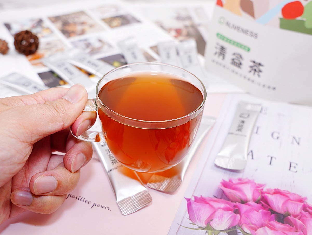 本草清益茶, Aliveness樂禾屋, 養生茶, 台南晶英酒店, 指定房間用茶, 本草茶開箱, 養生飲推薦, 防護力茶飲, 養生日常, 健康茶飲, 漢方茶, 魚腥草茶, 黃耆茶, 桑葉薄荷茶, 台灣養生品牌, 健康飲食, 防疫養生茶, 五星飯店指定茶, 茶飲開箱文, 養生保健飲 本草清益茶, Aliveness樂禾屋, 養生茶, 台南晶英酒店, 指定房間用茶, 本草茶開箱, 養生飲推薦, 防護力茶飲, 養生日常, 健康茶飲, 漢方茶, 魚腥草茶, 黃耆茶, 桑葉薄荷茶, 台灣養生品牌, 健康飲食, 防疫養生茶, 五星飯店指定茶, 茶飲開箱文, 養生保健飲