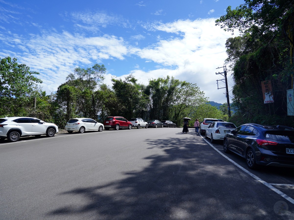 新竹綠世界生態農場,新竹親子景點,北埔一日遊,草泥馬互動區,綠世界門票,綠世界交通,綠世界蝴蝶館,北埔景點推薦 新竹綠世界生態農場,新竹親子景點,北埔一日遊,草泥馬互動區,綠世界門票,綠世界交通,綠世界蝴蝶館,北埔景點推薦