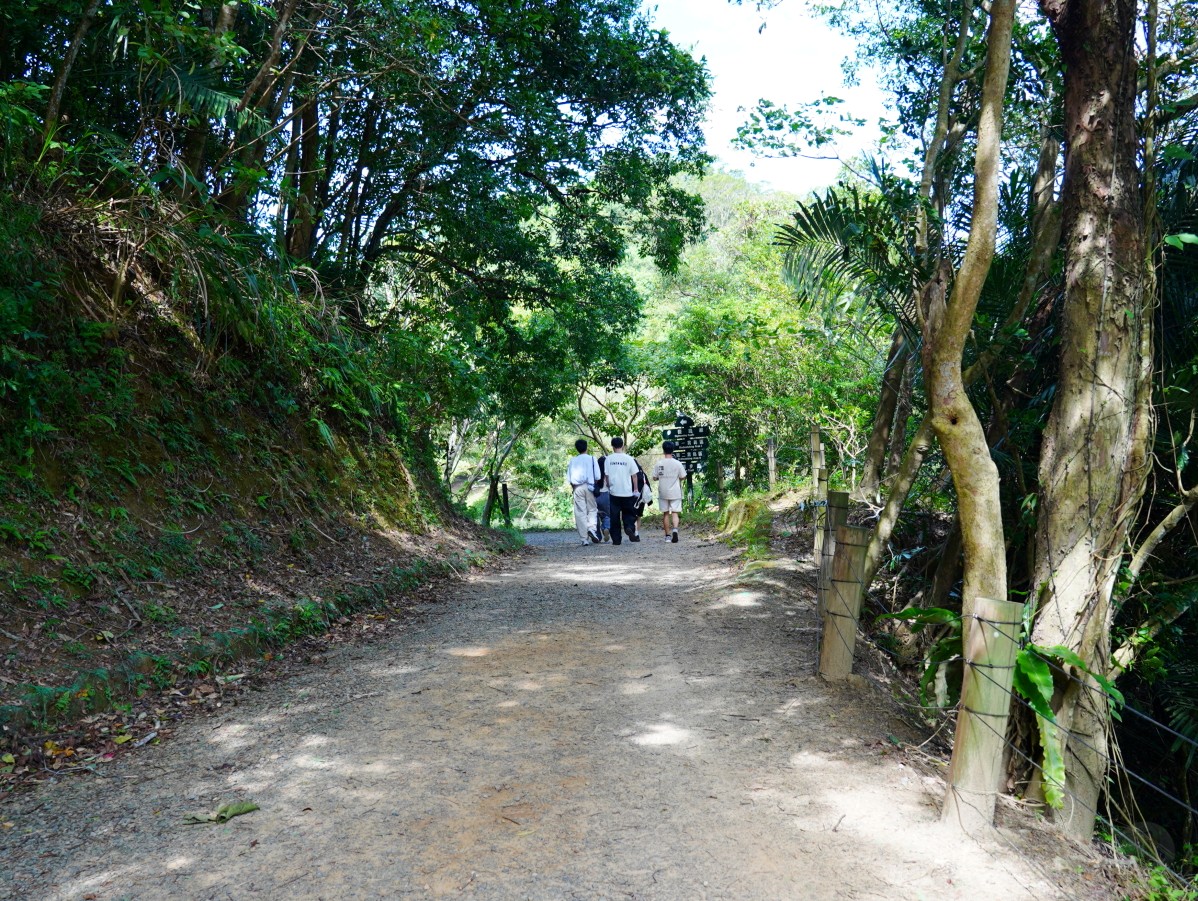 新竹綠世界生態農場,新竹親子景點,北埔一日遊,草泥馬互動區,綠世界門票,綠世界交通,綠世界蝴蝶館,北埔景點推薦 新竹綠世界生態農場,新竹親子景點,北埔一日遊,草泥馬互動區,綠世界門票,綠世界交通,綠世界蝴蝶館,北埔景點推薦