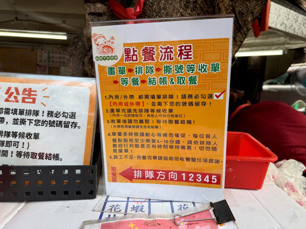 草屯美食, 草屯扣仔嗲, 榕樹下扣仔嗲, 南投小吃, 草屯炸物, 南投在地美食, 草屯老店, 草屯蚵嗲, 草屯肉嗲, 南投美食懶人包 草屯美食, 草屯扣仔嗲, 榕樹下扣仔嗲, 南投小吃, 草屯炸物, 南投在地美食, 草屯老店, 草屯蚵嗲, 草屯肉嗲, 南投美食懶人包