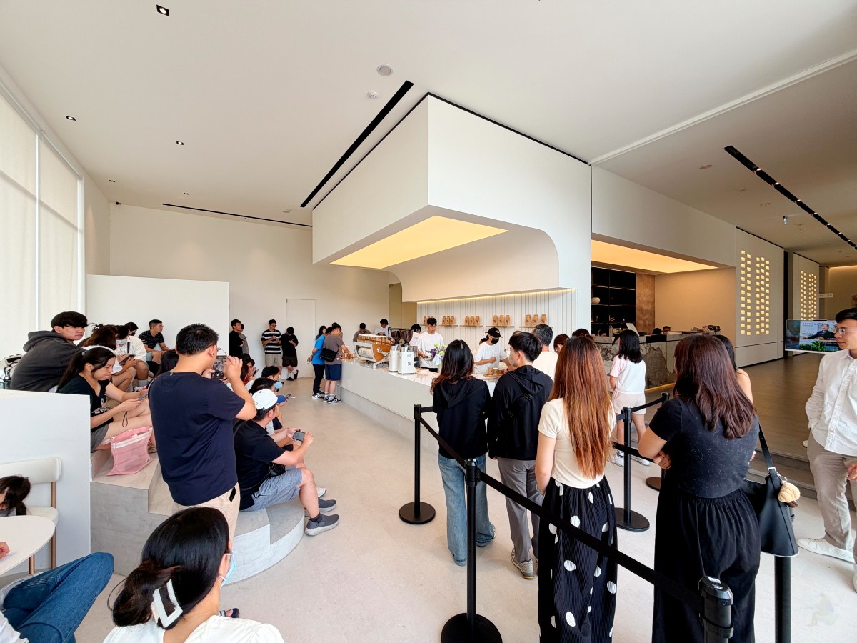 %Arabica, 京都咖啡, 台中快閃店, 京都嵐山咖啡, 日本人氣咖啡, 香港咖啡品牌, 東海林克范, 京都東山咖啡, 京都必訪咖啡, 台中網美咖啡,%Arabica菜單 %Arabica, 京都咖啡, 台中快閃店, 京都嵐山咖啡, 日本人氣咖啡, 香港咖啡品牌, 東海林克范, 京都東山咖啡, 京都必訪咖啡, 台中網美咖啡,%Arabica菜單