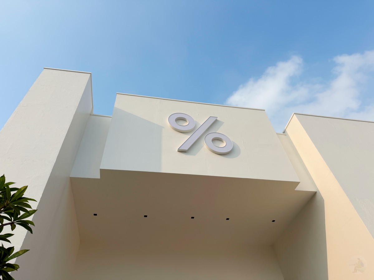 %Arabica, 京都咖啡, 台中快閃店, 京都嵐山咖啡, 日本人氣咖啡, 香港咖啡品牌, 東海林克范, 京都東山咖啡, 京都必訪咖啡, 台中網美咖啡,%Arabica菜單 %Arabica, 京都咖啡, 台中快閃店, 京都嵐山咖啡, 日本人氣咖啡, 香港咖啡品牌, 東海林克范, 京都東山咖啡, 京都必訪咖啡, 台中網美咖啡,%Arabica菜單
