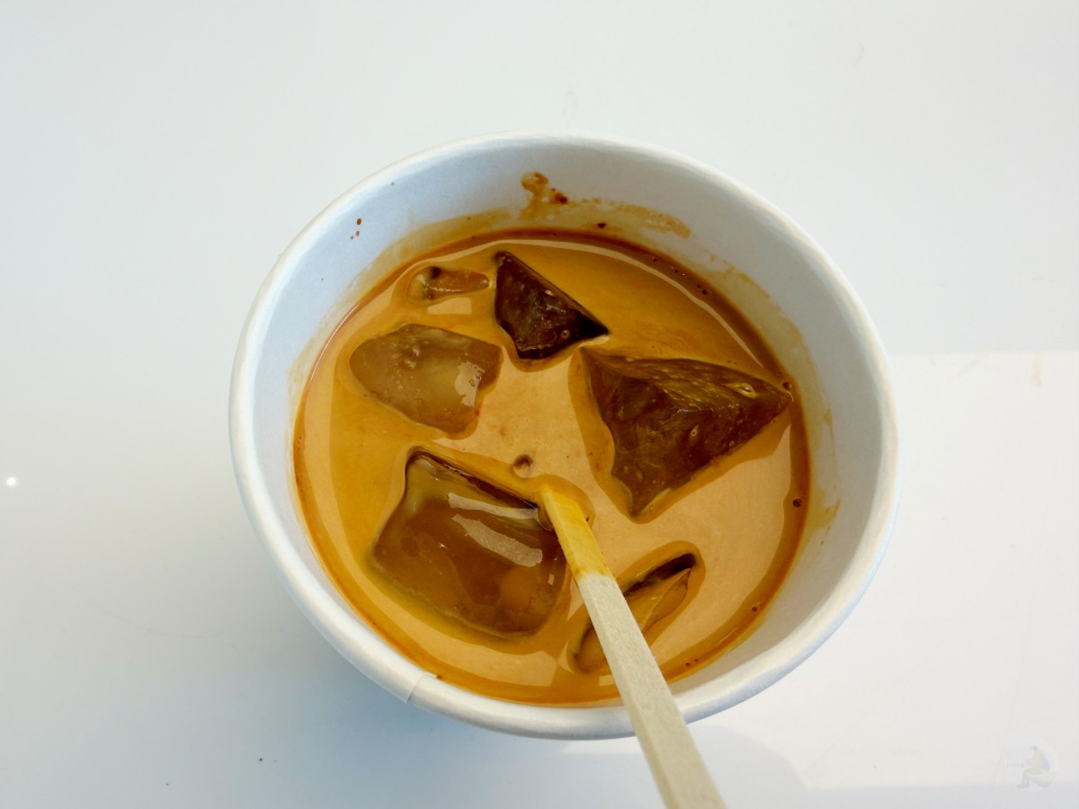 %Arabica, 京都咖啡, 台中快閃店, 京都嵐山咖啡, 日本人氣咖啡, 香港咖啡品牌, 東海林克范, 京都東山咖啡, 京都必訪咖啡, 台中網美咖啡,%Arabica菜單 %Arabica, 京都咖啡, 台中快閃店, 京都嵐山咖啡, 日本人氣咖啡, 香港咖啡品牌, 東海林克范, 京都東山咖啡, 京都必訪咖啡, 台中網美咖啡,%Arabica菜單