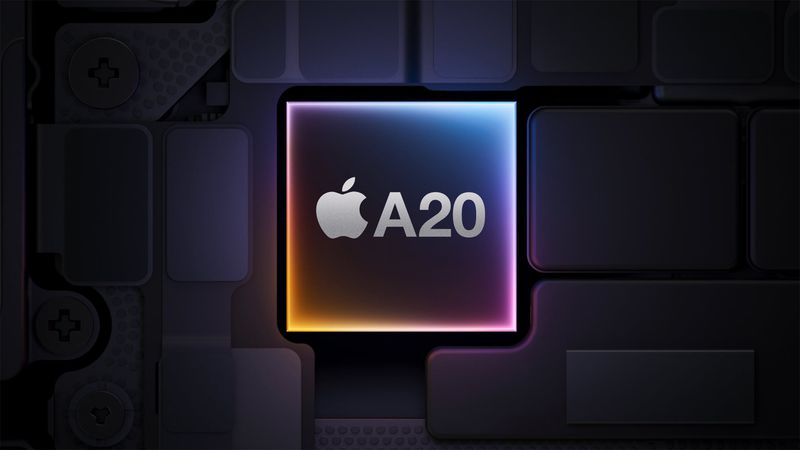 iPhone 18 Pro, iPhone 18 Fold, A20 晶片, 台積電 2nm, 蘋果 AI, Apple Intelligence, 晶片封裝, 效能提升, 電池續航, iPhone 新機 iPhone 18 Pro, iPhone 18 Fold, A20 晶片, 台積電 2nm, 蘋果 AI, Apple Intelligence, 晶片封裝, 效能提升, 電池續航, iPhone 新機