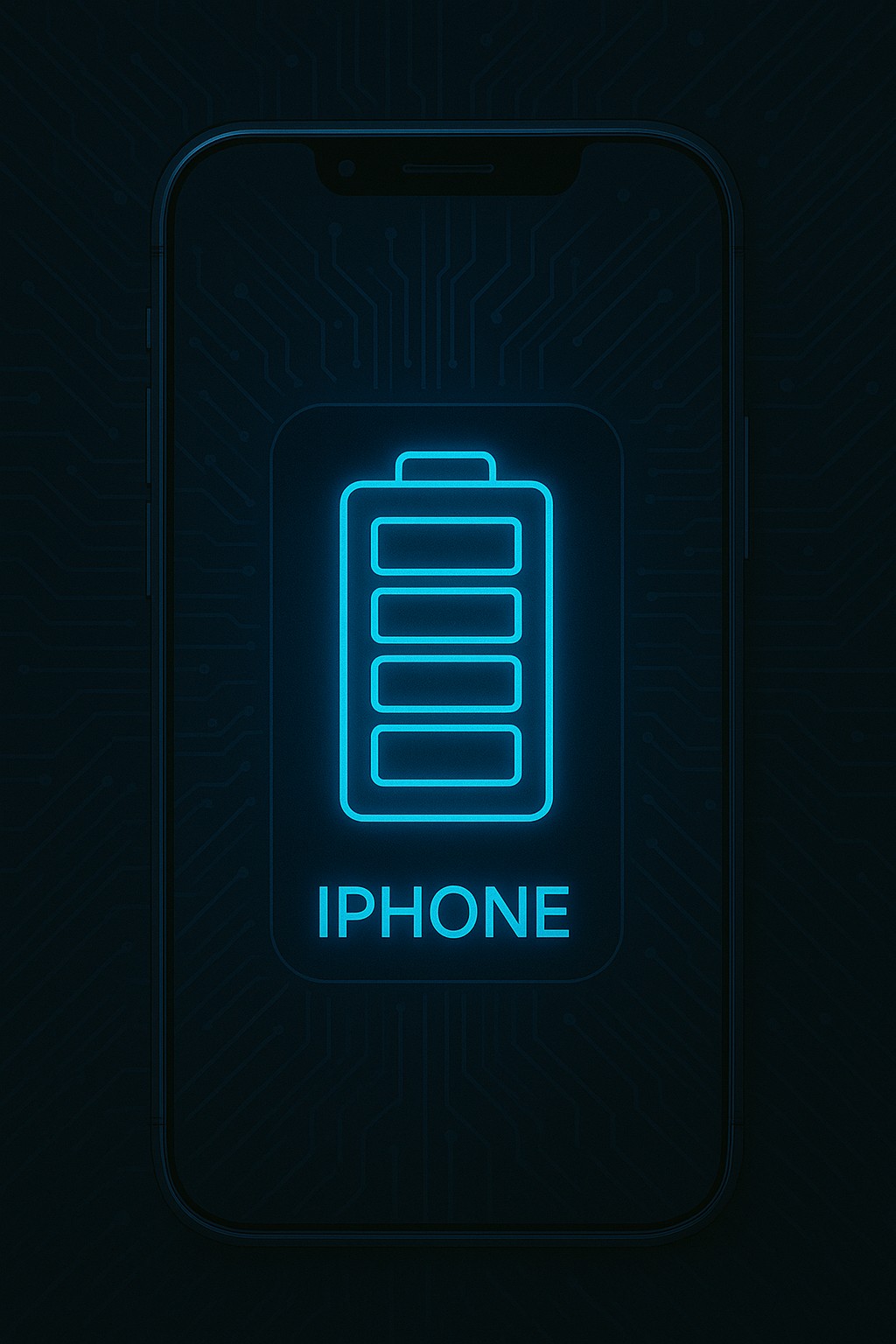 iPhone 18 Pro 爆料,iPhone 18 Pro 規格,螢幕下 Face ID,可變光圈手機,A20 Pro 晶片,iPhone 升級建議 iPhone 18 Pro 爆料,iPhone 18 Pro 規格,螢幕下 Face ID,可變光圈手機,A20 Pro 晶片,iPhone 升級建議