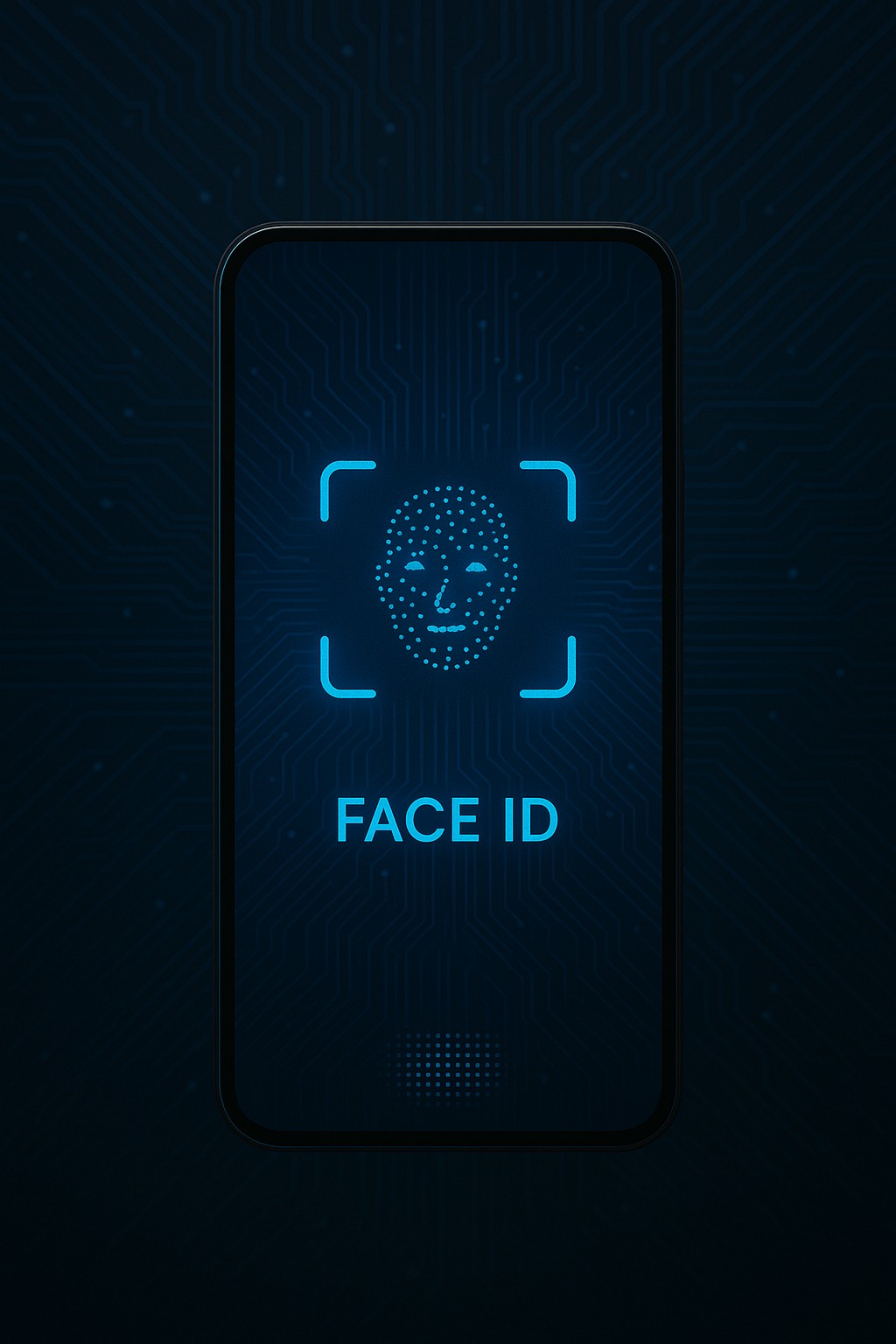 iPhone 18 Pro 爆料,iPhone 18 Pro 規格,螢幕下 Face ID,可變光圈手機,A20 Pro 晶片,iPhone 升級建議 iPhone 18 Pro 爆料,iPhone 18 Pro 規格,螢幕下 Face ID,可變光圈手機,A20 Pro 晶片,iPhone 升級建議