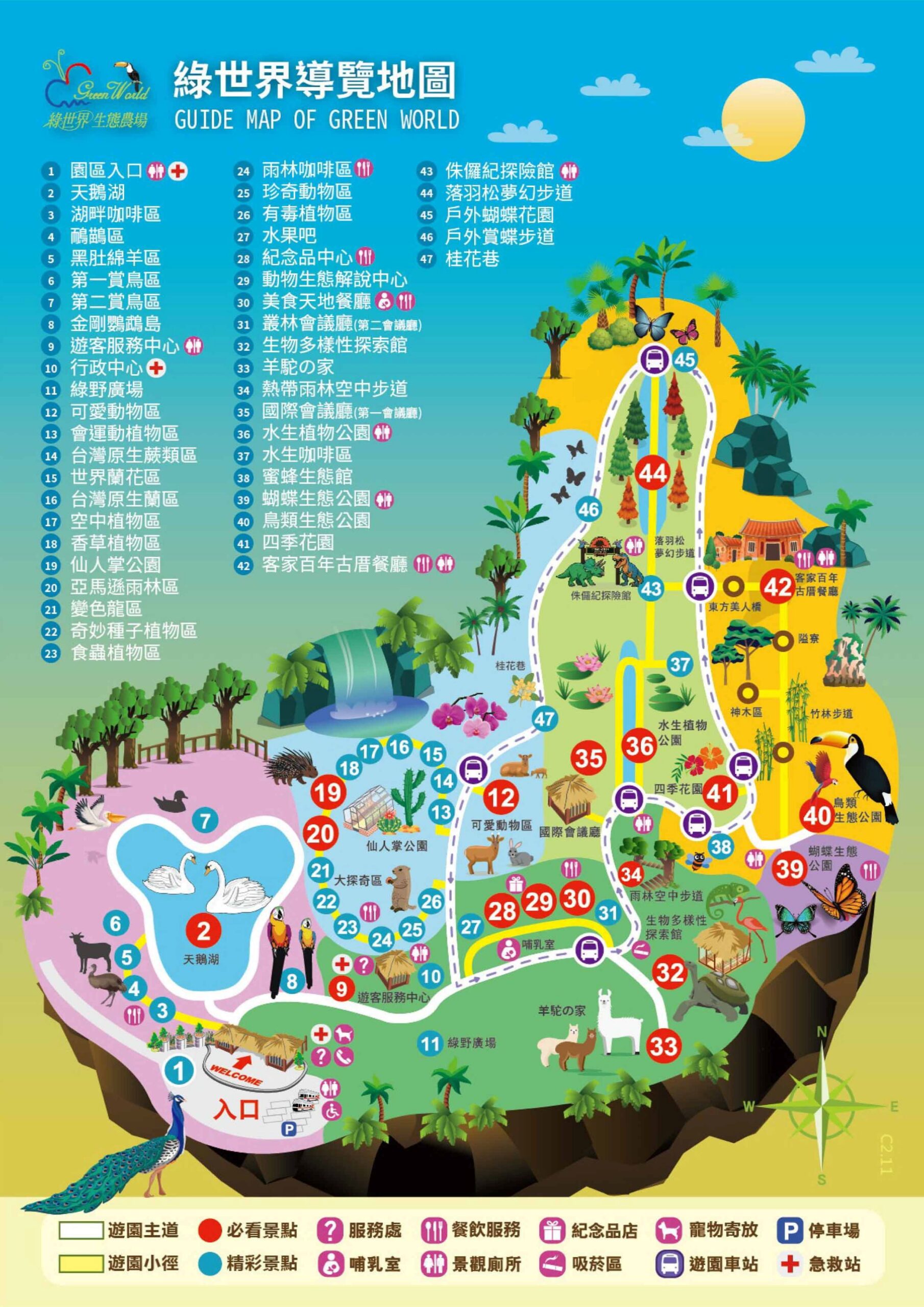 新竹綠世界生態農場,新竹親子景點,北埔一日遊,草泥馬互動區,綠世界門票,綠世界交通,綠世界蝴蝶館,北埔景點推薦 新竹綠世界生態農場,新竹親子景點,北埔一日遊,草泥馬互動區,綠世界門票,綠世界交通,綠世界蝴蝶館,北埔景點推薦