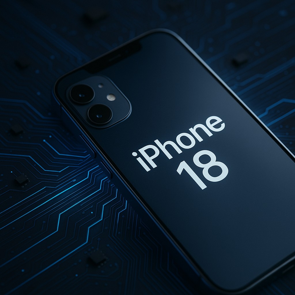 iPhone 18 Pro, iPhone 18 Fold, A20 晶片, 台積電 2nm, 蘋果 AI, Apple Intelligence, 晶片封裝, 效能提升, 電池續航, iPhone 新機 iPhone 18 Pro, iPhone 18 Fold, A20 晶片, 台積電 2nm, 蘋果 AI, Apple Intelligence, 晶片封裝, 效能提升, 電池續航, iPhone 新機