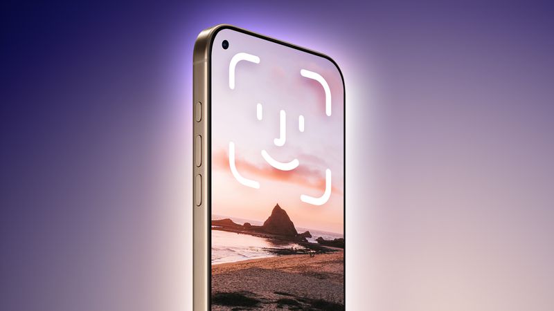 iPhone 18 Pro, iPhone 18 Fold, A20 晶片, 台積電 2nm, 蘋果 AI, Apple Intelligence, 晶片封裝, 效能提升, 電池續航, iPhone 新機 iPhone 18 Pro, iPhone 18 Fold, A20 晶片, 台積電 2nm, 蘋果 AI, Apple Intelligence, 晶片封裝, 效能提升, 電池續航, iPhone 新機