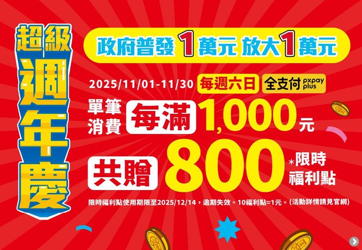 普發一萬, 普發現金2025, 銀行加碼懶人包, 領一萬怎麼領, 普發1萬元銀行, 普發現金銀行活動, 普發加碼優惠, 銀行現金抽獎, 普發1萬紅包, 加碼回饋總整理, 玉山銀行普發加碼, 台北富邦銀行優惠, 永豐銀行Digibank活動, LINE Bank加碼, 全支付登記抽獎, 普發一萬哪家銀行最划算, 普發現金怎麼領, 哪家銀行加碼最多, 普發一萬何時入帳, 普發現金登記入口, 銀行入帳查詢, 行動支付加碼方式, 政府相挺, 全民+1, 發放現金, 入帳通知, 線上登記, 身份證尾數分流, 刷卡金, 紅利點數, 高利活存, 沖繩機票, 抽iPhone 17, 懶人包, 總整理, 一次看懂, 領好領滿, 銀行活動登錄, 回饋金額, 加碼時間, 旅咖整理, 2025普發, 銀行優惠, 普發現金懶人包, 普發登記教學, 16家銀行, 行動支付優惠, 現金回饋, 刷卡回饋, 抽獎活動, 高利存款, 入帳優惠, 政府普發, 普發攻略, 加碼活動, 銀行回饋, 金融懶人包 普發一萬, 普發現金2025, 銀行加碼懶人包, 領一萬怎麼領, 普發1萬元銀行, 普發現金銀行活動, 普發加碼優惠, 銀行現金抽獎, 普發1萬紅包, 加碼回饋總整理, 玉山銀行普發加碼, 台北富邦銀行優惠, 永豐銀行Digibank活動, LINE Bank加碼, 全支付登記抽獎, 普發一萬哪家銀行最划算, 普發現金怎麼領, 哪家銀行加碼最多, 普發一萬何時入帳, 普發現金登記入口, 銀行入帳查詢, 行動支付加碼方式, 政府相挺, 全民+1, 發放現金, 入帳通知, 線上登記, 身份證尾數分流, 刷卡金, 紅利點數, 高利活存, 沖繩機票, 抽iPhone 17, 懶人包, 總整理, 一次看懂, 領好領滿, 銀行活動登錄, 回饋金額, 加碼時間, 旅咖整理, 2025普發, 銀行優惠, 普發現金懶人包, 普發登記教學, 16家銀行, 行動支付優惠, 現金回饋, 刷卡回饋, 抽獎活動, 高利存款, 入帳優惠, 政府普發, 普發攻略, 加碼活動, 銀行回饋, 金融懶人包