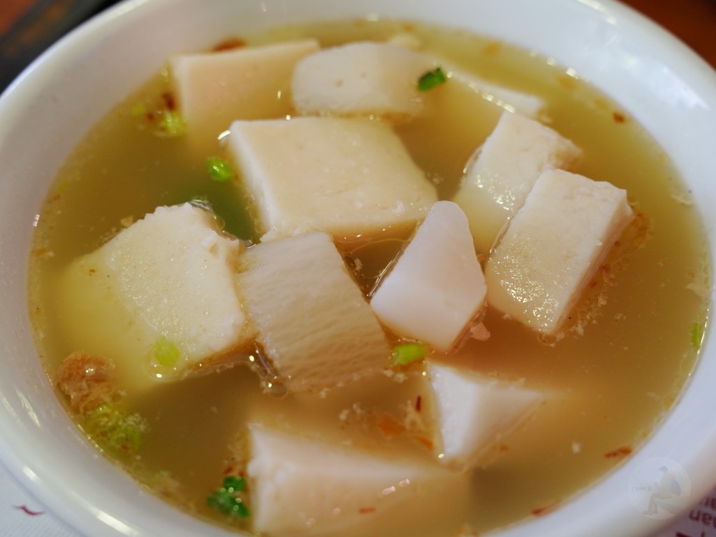 苗栗美食, 獅潭美食, 仙山仙草, 苗栗景點, 客家美食, 炸仙草, 仙草雞湯, 獅潭老街, 苗栗一日遊, 親子友善餐廳