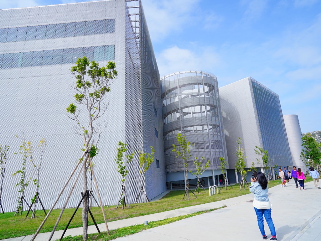 台中綠美圖, 綠美圖試營運, 台中景點, 綠美圖門票, 綠美圖展覽, 綠美圖活動, 綠美圖交通, 台中免費景點 台中綠美圖, 綠美圖試營運, 台中景點, 綠美圖門票, 綠美圖展覽, 綠美圖活動, 綠美圖交通, 台中免費景點