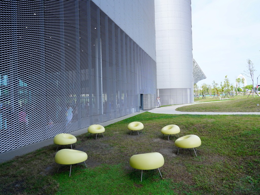 台中綠美圖, 綠美圖試營運, 台中景點, 綠美圖門票, 綠美圖展覽, 綠美圖活動, 綠美圖交通, 台中免費景點 台中綠美圖, 綠美圖試營運, 台中景點, 綠美圖門票, 綠美圖展覽, 綠美圖活動, 綠美圖交通, 台中免費景點