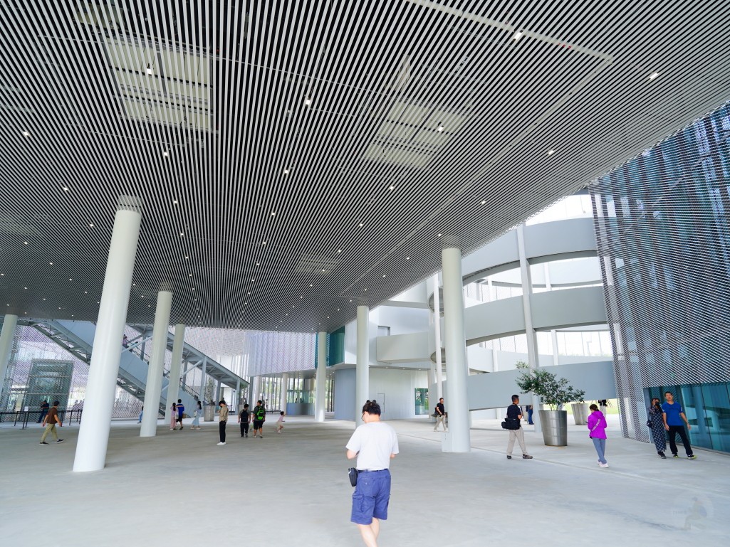 台中綠美圖, 綠美圖試營運, 台中景點, 綠美圖門票, 綠美圖展覽, 綠美圖活動, 綠美圖交通, 台中免費景點 台中綠美圖, 綠美圖試營運, 台中景點, 綠美圖門票, 綠美圖展覽, 綠美圖活動, 綠美圖交通, 台中免費景點
