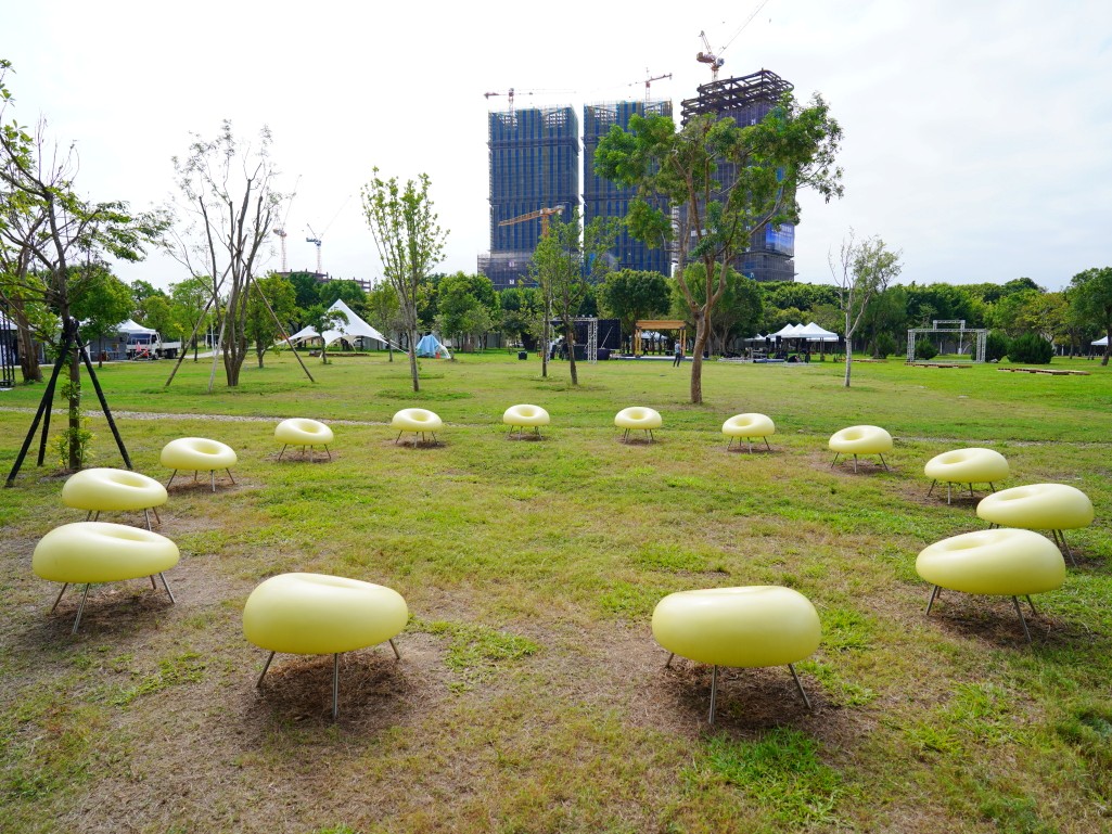 台中綠美圖, 綠美圖試營運, 台中景點, 綠美圖門票, 綠美圖展覽, 綠美圖活動, 綠美圖交通, 台中免費景點 台中綠美圖, 綠美圖試營運, 台中景點, 綠美圖門票, 綠美圖展覽, 綠美圖活動, 綠美圖交通, 台中免費景點
