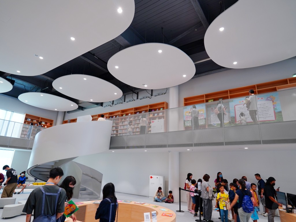 台中綠美圖, 綠美圖試營運, 台中景點, 綠美圖門票, 綠美圖展覽, 綠美圖活動, 綠美圖交通, 台中免費景點 台中綠美圖, 綠美圖試營運, 台中景點, 綠美圖門票, 綠美圖展覽, 綠美圖活動, 綠美圖交通, 台中免費景點