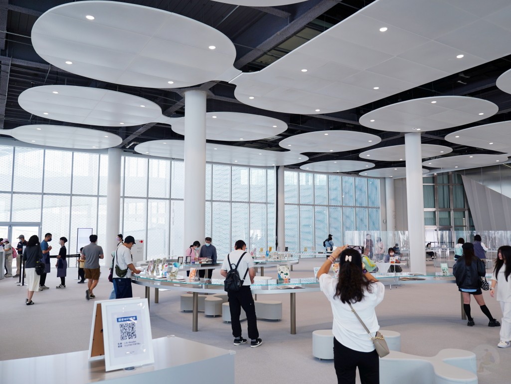 台中綠美圖, 綠美圖試營運, 台中景點, 綠美圖門票, 綠美圖展覽, 綠美圖活動, 綠美圖交通, 台中免費景點 台中綠美圖, 綠美圖試營運, 台中景點, 綠美圖門票, 綠美圖展覽, 綠美圖活動, 綠美圖交通, 台中免費景點