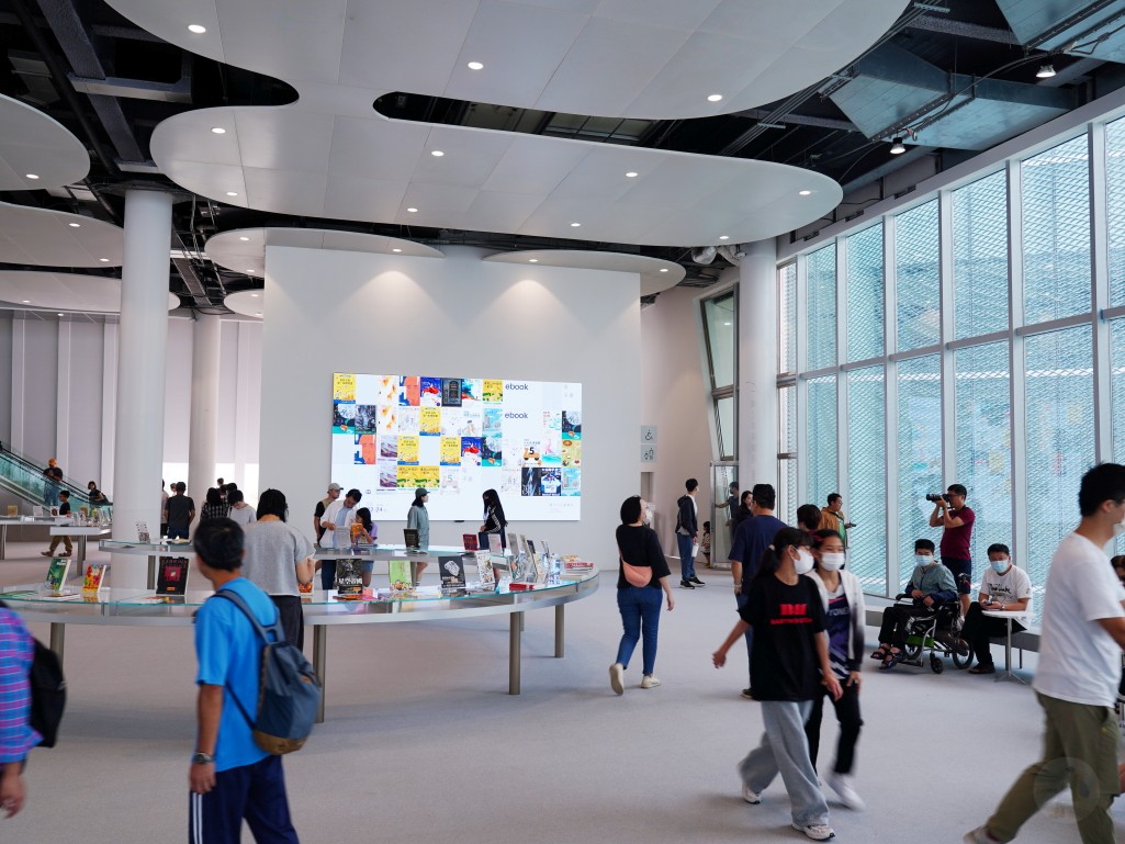 台中綠美圖, 綠美圖試營運, 台中景點, 綠美圖門票, 綠美圖展覽, 綠美圖活動, 綠美圖交通, 台中免費景點 台中綠美圖, 綠美圖試營運, 台中景點, 綠美圖門票, 綠美圖展覽, 綠美圖活動, 綠美圖交通, 台中免費景點