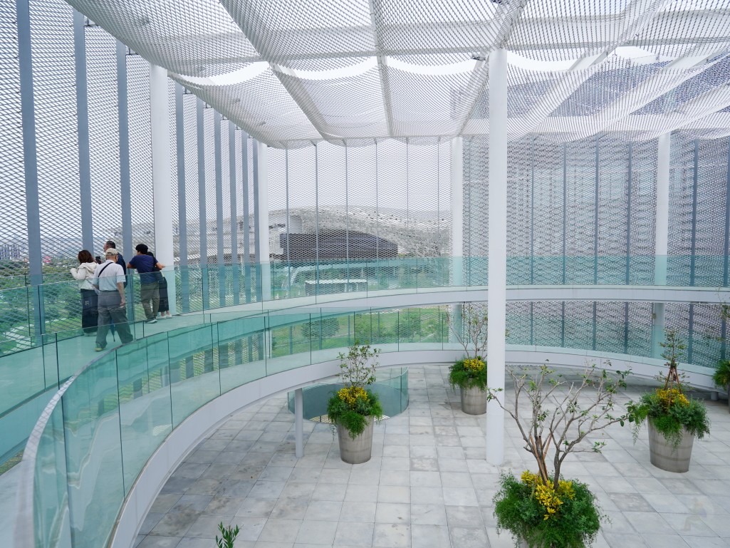 台中綠美圖, 綠美圖試營運, 台中景點, 綠美圖門票, 綠美圖展覽, 綠美圖活動, 綠美圖交通, 台中免費景點 台中綠美圖, 綠美圖試營運, 台中景點, 綠美圖門票, 綠美圖展覽, 綠美圖活動, 綠美圖交通, 台中免費景點