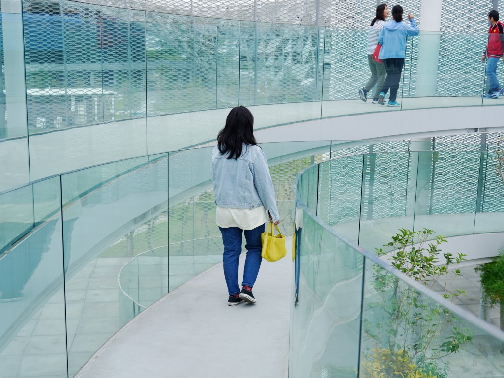 台中綠美圖, 綠美圖試營運, 台中景點, 綠美圖門票, 綠美圖展覽, 綠美圖活動, 綠美圖交通, 台中免費景點 台中綠美圖, 綠美圖試營運, 台中景點, 綠美圖門票, 綠美圖展覽, 綠美圖活動, 綠美圖交通, 台中免費景點