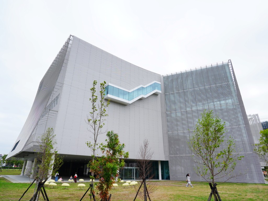 台中綠美圖, 綠美圖試營運, 台中景點, 綠美圖門票, 綠美圖展覽, 綠美圖活動, 綠美圖交通, 台中免費景點 台中綠美圖, 綠美圖試營運, 台中景點, 綠美圖門票, 綠美圖展覽, 綠美圖活動, 綠美圖交通, 台中免費景點
