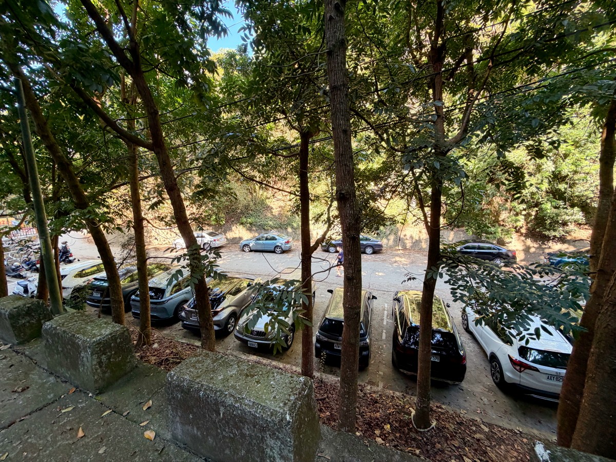 風動石步道, 風動石森林體驗空間, 台中步道推薦, 台中親子步道,潭子步道, 北屯登山步道, 台中景點推薦, 大肚山步道, 台中登山懶人包