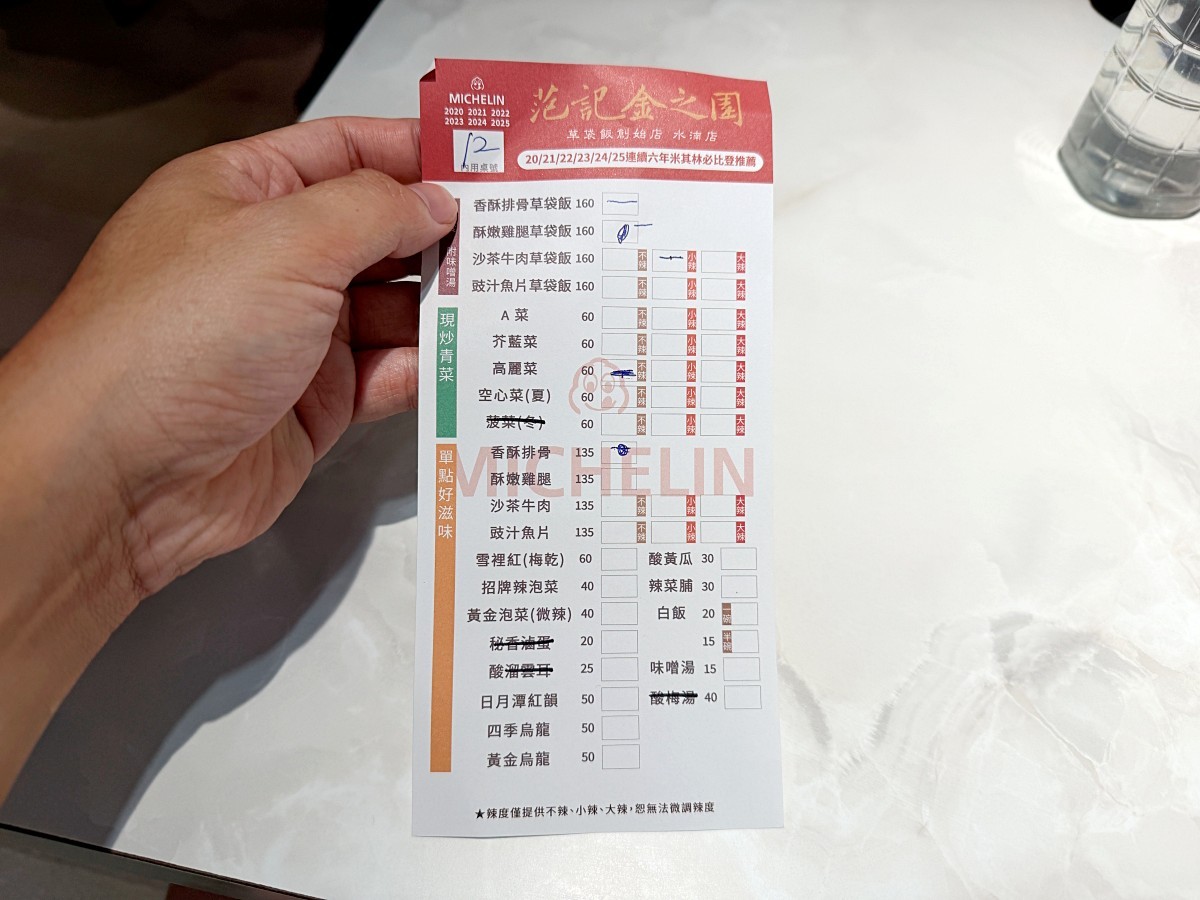 范記金之園草袋飯, 范記金之園草袋飯水湳店, 水湳美食, 台中草袋飯, 台中便當推薦, 台中排骨飯推薦, 台中外帶便當,范記金之園草袋飯菜單, 范記金之園草袋飯價格, 范記金之園草袋飯推薦, 范記金之園草袋飯評價, 范記金之園草袋飯必點, 范記金之園草袋飯排骨好吃嗎, 范記金之園草袋飯好吃嗎, 草袋飯是什麼, 台中排骨飯哪裡好吃, 水湳便當推薦, 水湳午餐推薦, 水湳外帶便當,台中北屯美食, 台中水湳美食, 水湳市場美食, 水湳中科便當, 水湳周邊美食, 台中國家歌劇院附近美食 范記金之園草袋飯, 范記金之園草袋飯水湳店, 水湳美食, 台中草袋飯, 台中便當推薦, 台中排骨飯推薦, 台中外帶便當,范記金之園草袋飯菜單, 范記金之園草袋飯價格, 范記金之園草袋飯推薦, 范記金之園草袋飯評價, 范記金之園草袋飯必點, 范記金之園草袋飯排骨好吃嗎, 范記金之園草袋飯好吃嗎, 草袋飯是什麼, 台中排骨飯哪裡好吃, 水湳便當推薦, 水湳午餐推薦, 水湳外帶便當,台中北屯美食, 台中水湳美食, 水湳市場美食, 水湳中科便當, 水湳周邊美食, 台中國家歌劇院附近美食